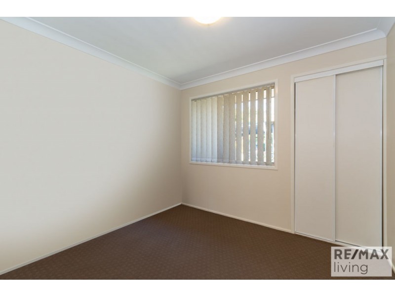 127 Bishop Road, Beachmere QLD 4510