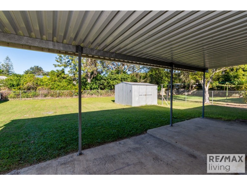 127 Bishop Road, Beachmere QLD 4510