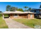 127 Bishop Road, Beachmere QLD 4510