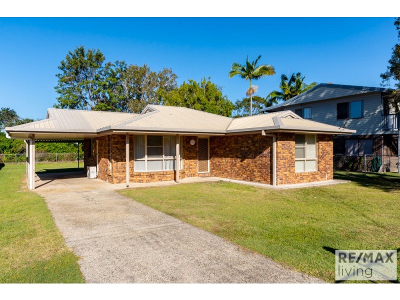 127 Bishop Road, Beachmere QLD 4510