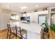 34 Laver Street, Morayfield QLD 4506