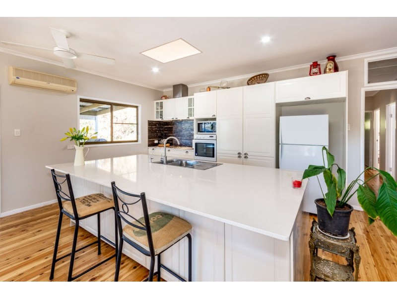 34 Laver Street, Morayfield QLD 4506