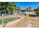 34 Laver Street, Morayfield QLD 4506