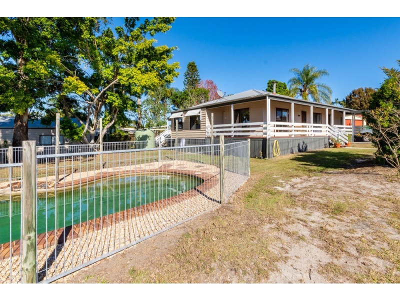 34 Laver Street, Morayfield QLD 4506