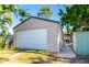 34 Laver Street, Morayfield QLD 4506