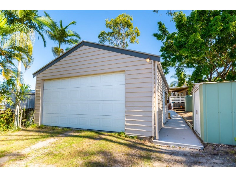 34 Laver Street, Morayfield QLD 4506