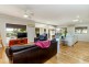 34 Laver Street, Morayfield QLD 4506