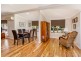 34 Laver Street, Morayfield QLD 4506
