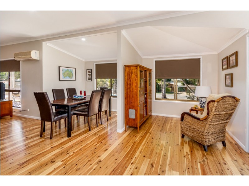 34 Laver Street, Morayfield QLD 4506