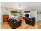 34 Laver Street, Morayfield QLD 4506