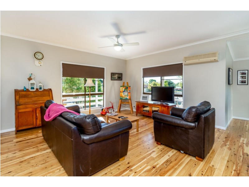 34 Laver Street, Morayfield QLD 4506
