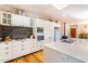 34 Laver Street, Morayfield QLD 4506