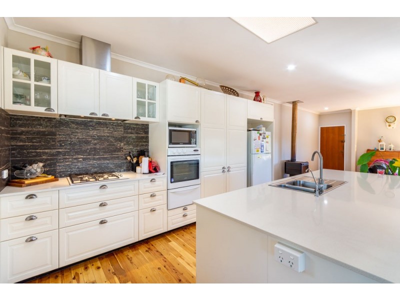 34 Laver Street, Morayfield QLD 4506