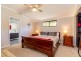 34 Laver Street, Morayfield QLD 4506