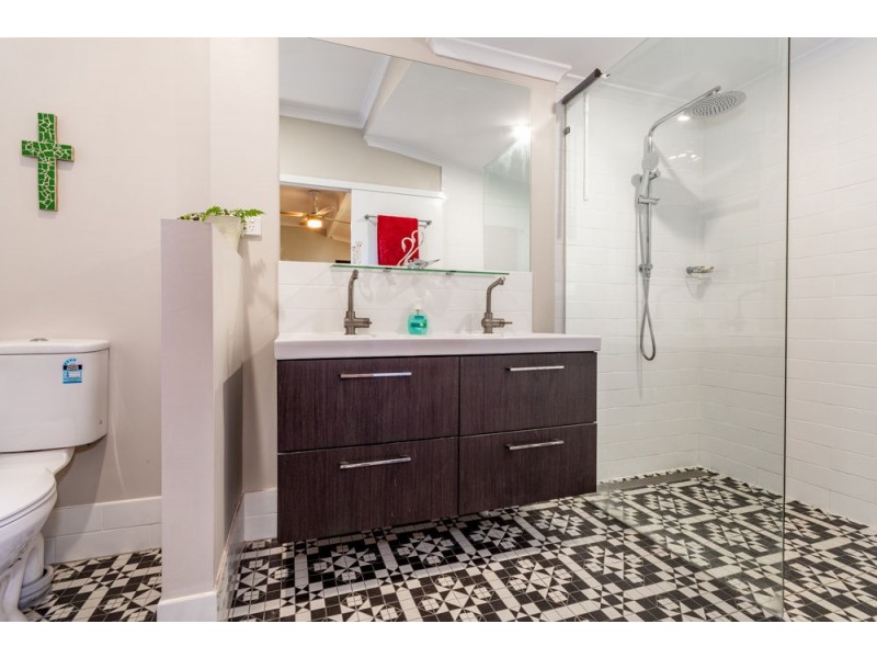 34 Laver Street, Morayfield QLD 4506