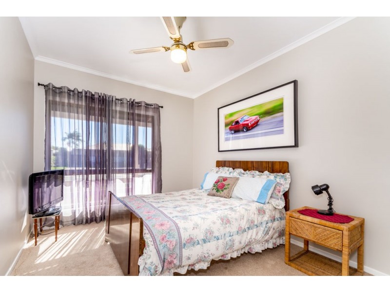 34 Laver Street, Morayfield QLD 4506