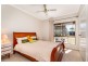 34 Laver Street, Morayfield QLD 4506