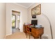 34 Laver Street, Morayfield QLD 4506
