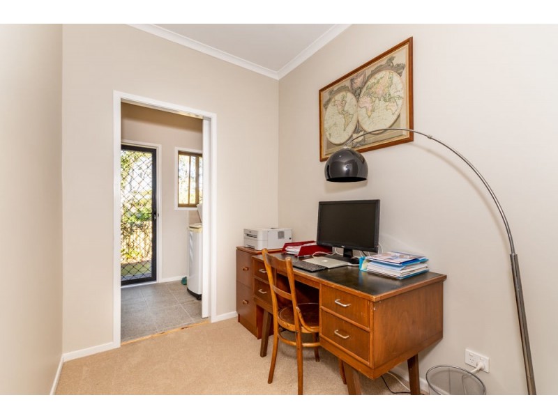 34 Laver Street, Morayfield QLD 4506