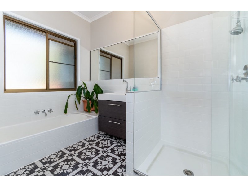 34 Laver Street, Morayfield QLD 4506
