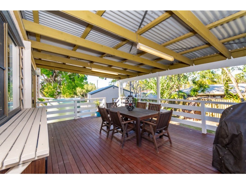 34 Laver Street, Morayfield QLD 4506