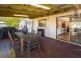 34 Laver Street, Morayfield QLD 4506