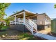 34 Laver Street, Morayfield QLD 4506
