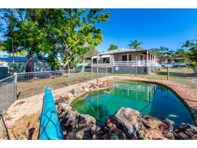 34 Laver Street, Morayfield QLD 4506