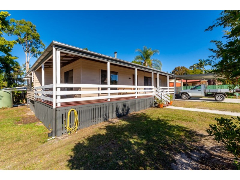 34 Laver Street, Morayfield QLD 4506