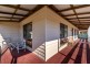 34 Laver Street, Morayfield QLD 4506
