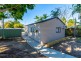 34 Laver Street, Morayfield QLD 4506