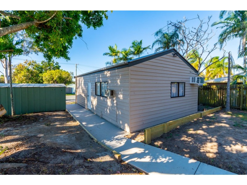 34 Laver Street, Morayfield QLD 4506