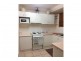 1 Gloria Court, Deception Bay QLD 4508