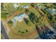 23-27 Logrunner Drive, Upper Caboolture QLD 4510