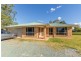 23-27 Logrunner Drive, Upper Caboolture QLD 4510