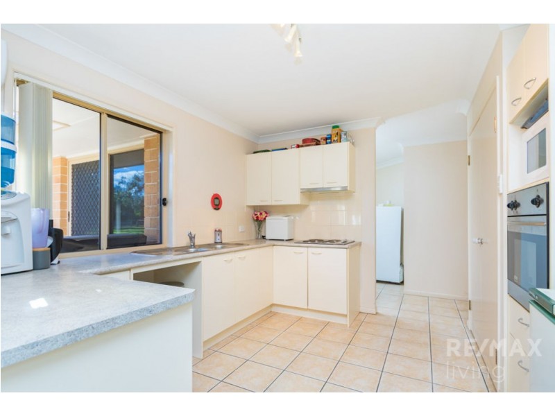 23-27 Logrunner Drive, Upper Caboolture QLD 4510