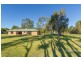 23-27 Logrunner Drive, Upper Caboolture QLD 4510