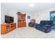 23-27 Logrunner Drive, Upper Caboolture QLD 4510