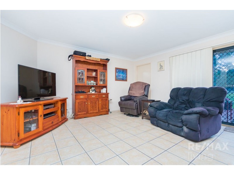 23-27 Logrunner Drive, Upper Caboolture QLD 4510