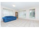 23-27 Logrunner Drive, Upper Caboolture QLD 4510