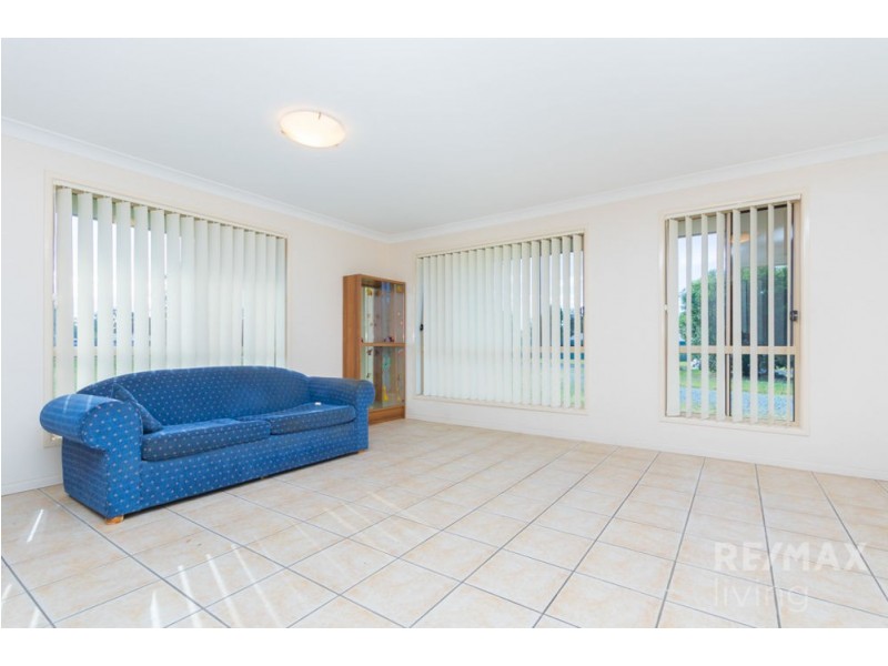 23-27 Logrunner Drive, Upper Caboolture QLD 4510