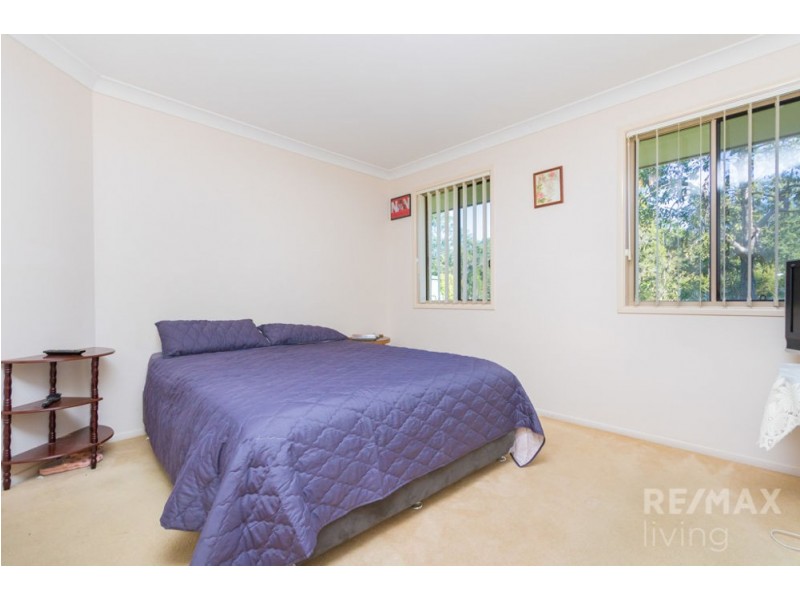 23-27 Logrunner Drive, Upper Caboolture QLD 4510