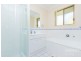 23-27 Logrunner Drive, Upper Caboolture QLD 4510
