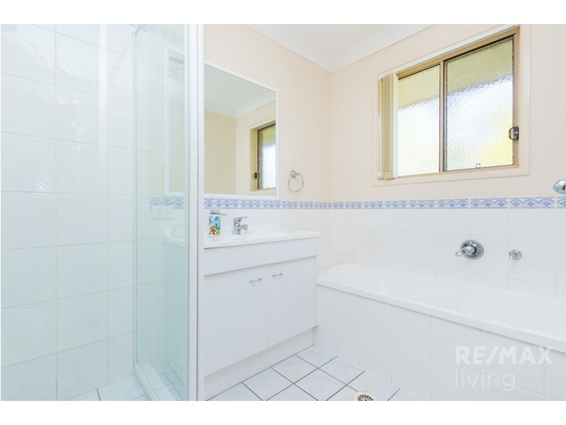 23-27 Logrunner Drive, Upper Caboolture QLD 4510
