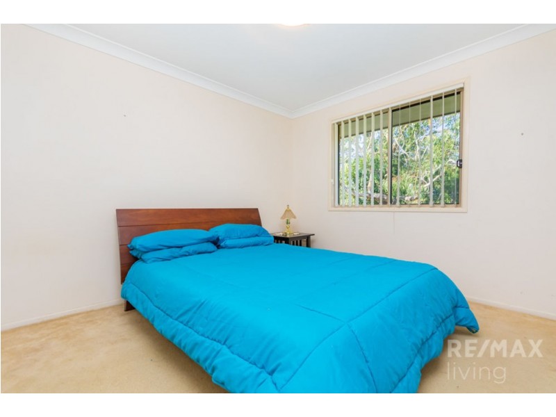 23-27 Logrunner Drive, Upper Caboolture QLD 4510