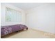 23-27 Logrunner Drive, Upper Caboolture QLD 4510