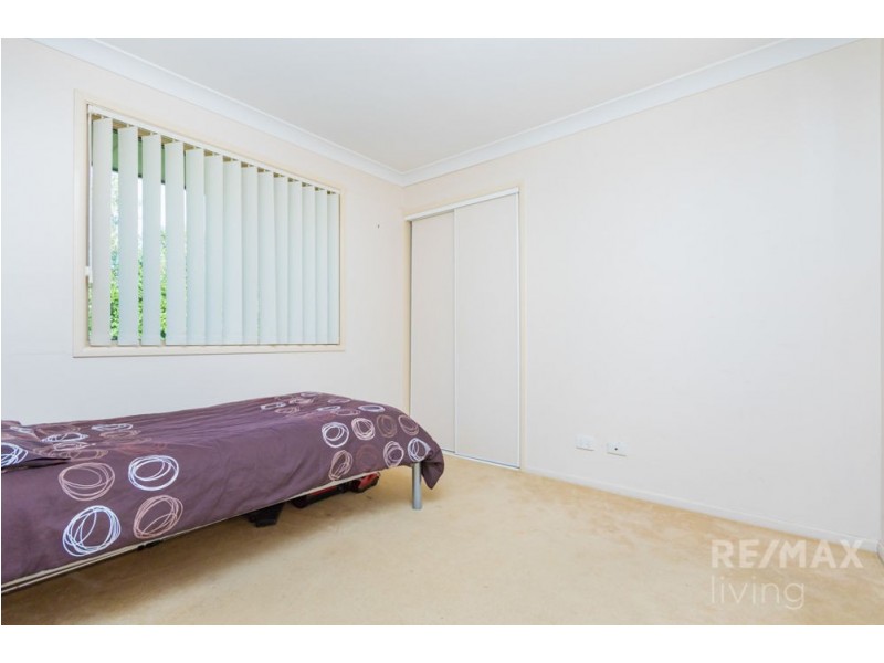 23-27 Logrunner Drive, Upper Caboolture QLD 4510