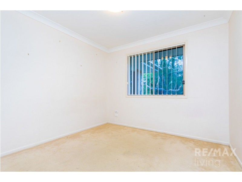 23-27 Logrunner Drive, Upper Caboolture QLD 4510
