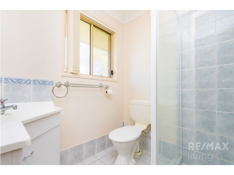 23-27 Logrunner Drive, Upper Caboolture QLD 4510