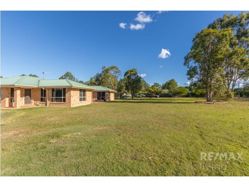 23-27 Logrunner Drive, Upper Caboolture QLD 4510